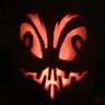 Фото профиля Code of Zucca