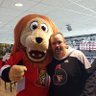 Jason Stevenson's profile picture