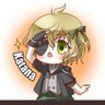 Profilbild von かわいいもの好き〜