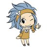Profilbild von サブカルは世界を繋ぐ