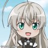 Фото профиля あきばっくす