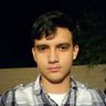 Profilbild von Rey