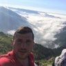 Murat inan's profile picture