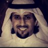 Profilbild von يوسف المري 🇰🇼