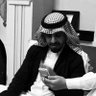 الغايب profil fotoğrafı
