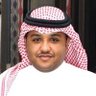 Profilbild von عيسى الدوسري