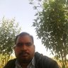 akshay chudhari 的头像