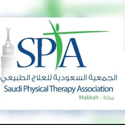 SPTA_mkh's profile picture