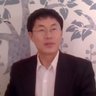 小民之心's profile picture