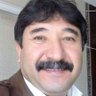 ünal Albayrak 的头像