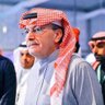 محمد✨| 的头像