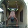Фото профиля Sodiq Ola $TOR