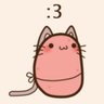 Potato's profile picture