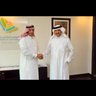 المصمم فهدالجبهان عشق النخل 的头像