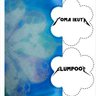 さ～♪ profil fotoğrafı