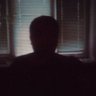 Profilbild von мафузаил