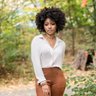 ❁❀Thato Tshepiso❀❁'s profile picture
