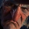 VelldeMerda's profile picture