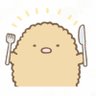 Profilbild von かつウィンチェスター