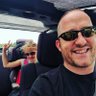 Profilbild von Mike Eaves