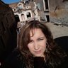 Monyca robledo profil fotoğrafı