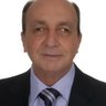 Joseph L Khalife 的头像