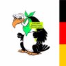 Фото профиля Bundesumweltmysterium (Klarnamenpflichtig)