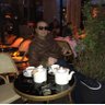 Georges Elias Tabet's profile picture
