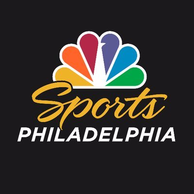 NBC Sports Philadelphia's profile picture
