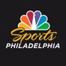 NBC Sports Philadelphia 的头像