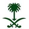 Profilbild von حاول تركز