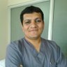 Rafeeq Ahamad 🇮🇳 profil fotoğrafı
