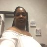 Donna profil fotoğrafı