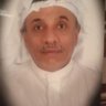 Profilbild von جمال بورجي