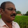 Profilbild von Rakesh Kumar Giri