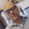 Profilbild von anibalbaez@yahoo.com