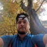 Penn Cox profil fotoğrafı