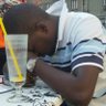 mwananishi profil fotoğrafı