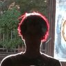 Jate's profile picture