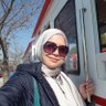 myeffazara profil fotoğrafı