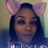 SkinnyMinnie's profile picture