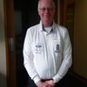 Stuart Chilmaid's profile picture