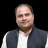 Profilbild von 🇮🇳 Reservation Hatao Andolan (RHA)