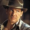 Profilbild von Indy