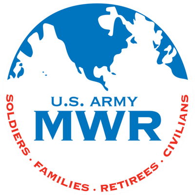 Fort Bliss MWR's profile picture