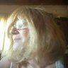 monina's profile picture