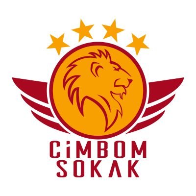 Cimbom Sokak's profile picture