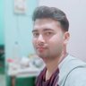Profilbild von deepak kumar🪖