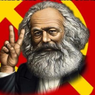 Escuela Zurda's profile picture