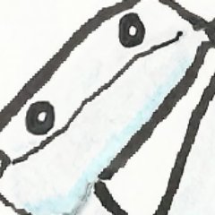 Eliphas (commissions closed)'s profile picture